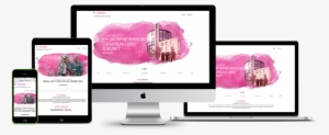 T-systems Mms Corporate Website - Museum Theme Wordpress