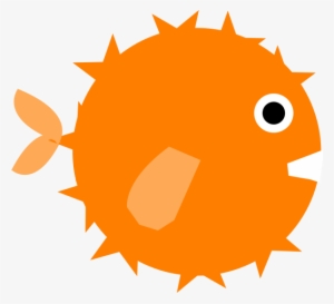 Small - Clip Art