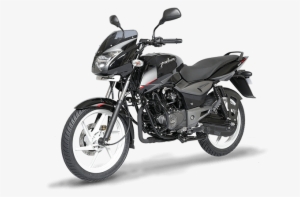 Bajaj Auto Has Announced Its Sales Numbers For The - Pulsar 150 New Model 2018