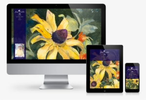 Web Design & Development