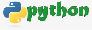 Python Glob Module Tutorial - Python Hd Logo Programming Language