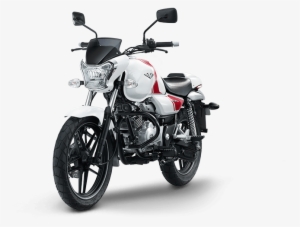 Bajaj V15 Ins Vikrant Motorcycle - Bajaj V 12 Hd Modified
