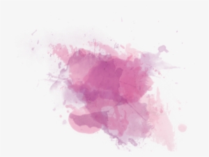 Png Color