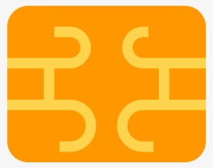 Open - Icon