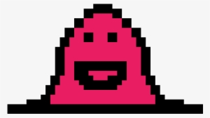 Glob - Icon