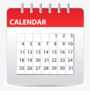 Calendar Invest - Calendar April 2017 Thailand