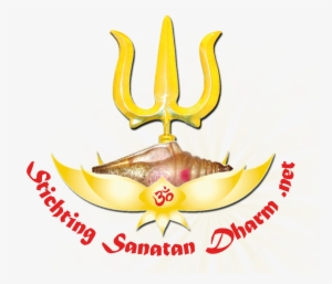 Sanatan Dharm - Govardhan Puja