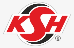 Ksh International Pvt Ltd Logo