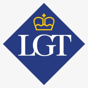 Lgt - Dodger Blue