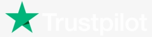 3/10 Based On 819 Verified Traveller Reviews - Trustpilot New Logo