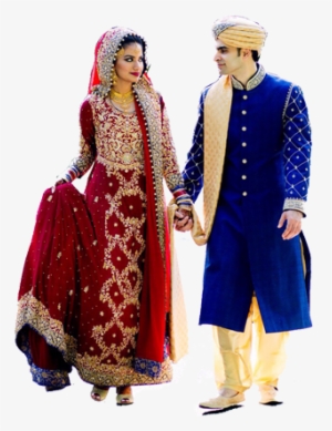 Making You Look Stunning Is What We Do Best - Bridegroom