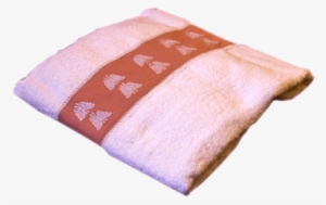 Butterfly Towel Set Butterfly Towel Set - Nap Mat