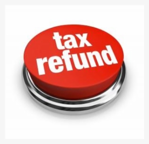 Get - Tax Refunds