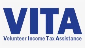 What Is Vita - Vita Program