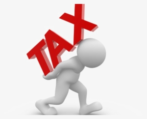 Tax Png Pic - Tax Png