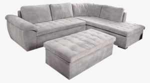 Yatsan Wellington Sofa Wellington Sofa - Köşe Oturma Grupları