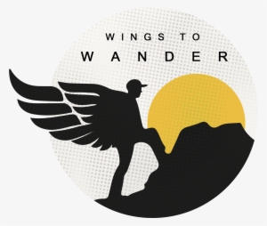 Wingstowander - Emblem