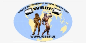 World Body Building Federation - Bodybuilding