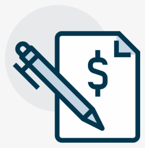Tax - Sign