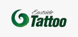 Eastside Tattoo - Graphic Design