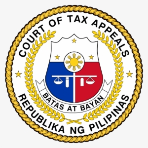 Court Of Tax Appeals