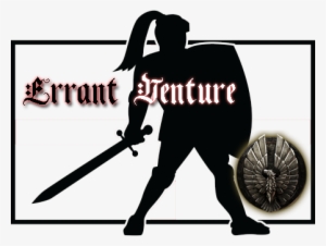 Errant Venture - Elder Scrolls Online Aldmeri Mug