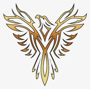 Phoenix Flask Transparent PNG - 1890x1417 - Free Download on NicePNG