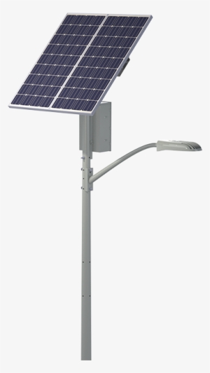 Tp Product Image