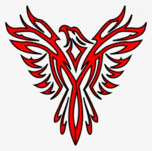 Red Phoenix