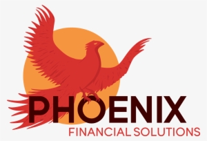 Phoenix Financial Solutions, Inc - Phoenix Finance & Investments Limited Dhaka Bangladesh