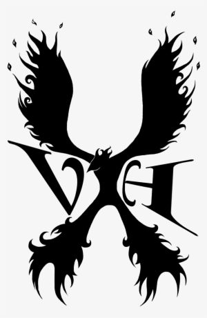 Thumbs/ - Logo Vh Png