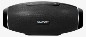 Great For Streaming Music Or Internet Radio Services - Blaupunkt Dab+ Box 945