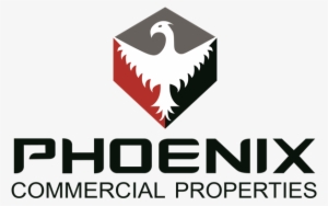 Phoenix Commercial Properties, Llc - Wuerth Phoenix Logo Png