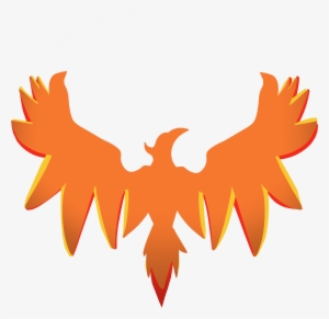 Logo - Icon