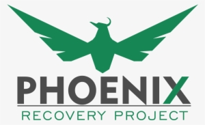 Drugs Recovery House Locate Rehab Find Help Treatment - North Phoenix Baptist Church Logo