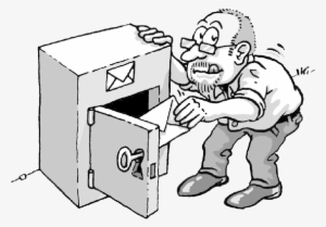 Download Png Image Report - Geheime Nachricht