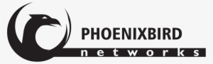Phoenixbird Networks - Computer Network
