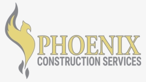 Logo - Phoenix