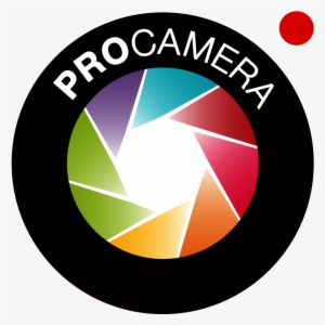 There Are Plenty Of Camera-replacement Apps Available - Pro Camera App