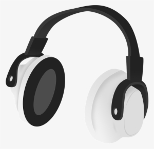 Music Hearing Aids Speakers - Alat Untuk Dengar Musik