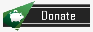 Picture Freeuse Library Donate Transparent Twitch - Social Media Twitch Banner