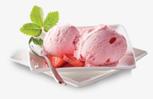 it would taste like treat - ice cream images png