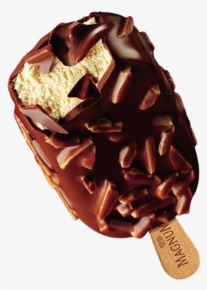 Best Free Ice Cream Icon Clipart - Kwality Wall's Magnum Ice Cream