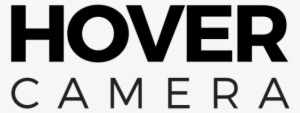 Hover Camera Logo