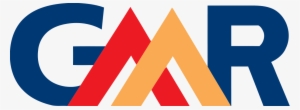 Gmr Varalakshmi Foundation Logo