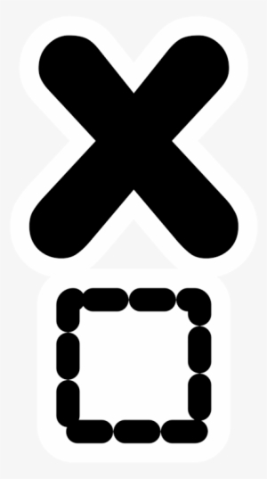 Logo Graphic Designer Art Computer Icons - Tick Verde Y Cruz Roja