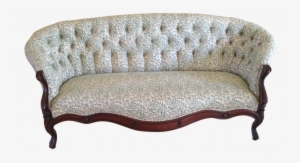 Victorian Couch Luxury Vintage Used Victorian Sofas - Couch