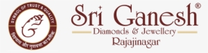 Sri Ganesh Diamonds & Jewellery - Sri Ganesh Diamonds & Jewellery