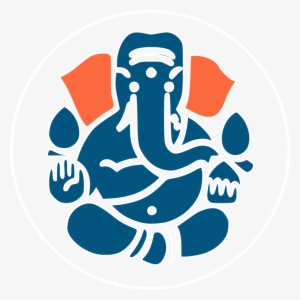 Kit Auditif Open Source - Printable Ganesha Coloring Pages