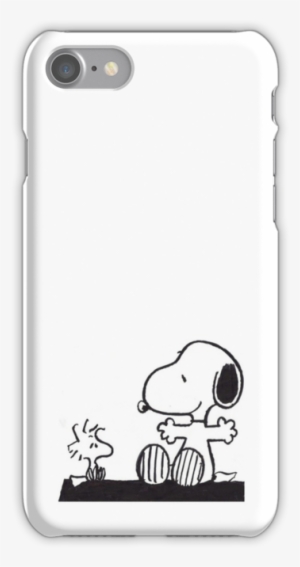 Free Download Snoopy Coloring Pages Clipart Iphone - Snoopy Coloring Pages